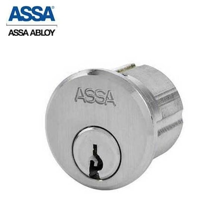 Assa